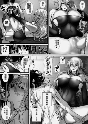 第34頁圖