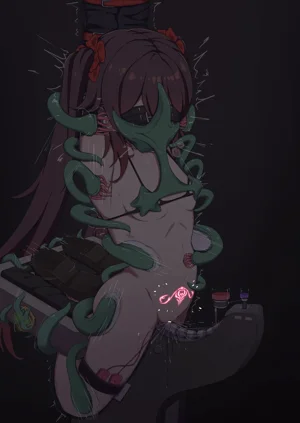 第27页图