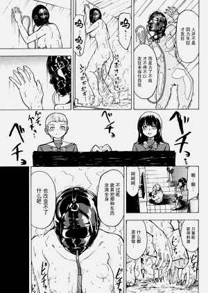 第33页图