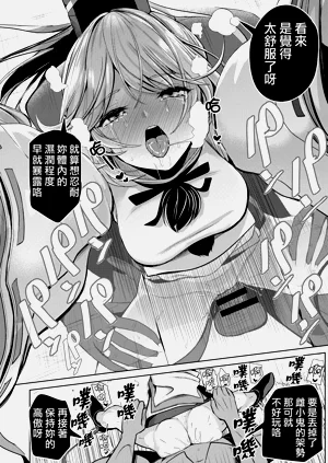 第17页图