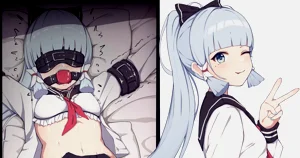 第1頁圖