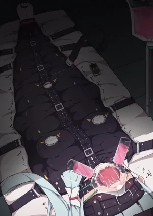 第34頁圖