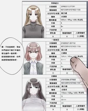 第6页图
