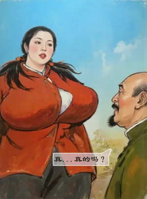 第5页图