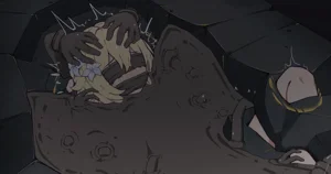 第115頁圖
