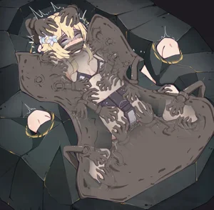第132頁圖