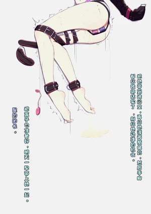 第151頁圖