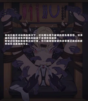第45頁圖