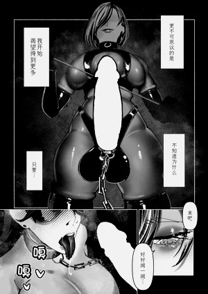 第166页图