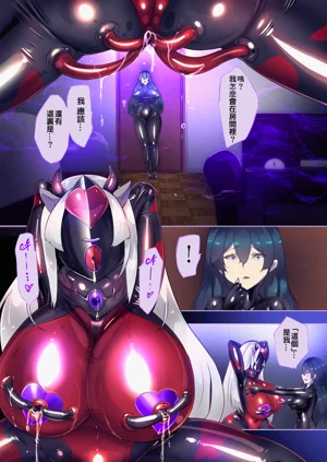 第26頁圖