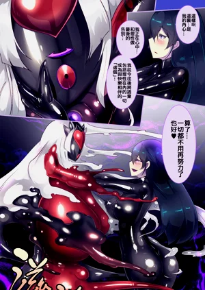 第27頁圖