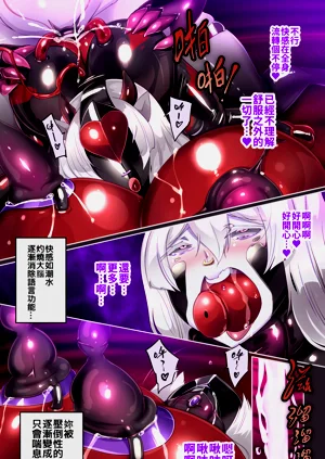 第34頁圖