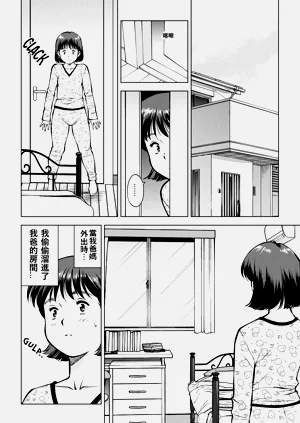第2頁圖