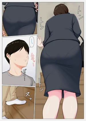 第41页图