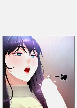 第101頁圖