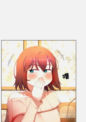 第107頁圖