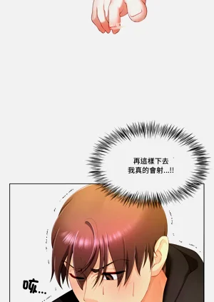 第108頁圖