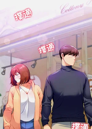 第11頁圖