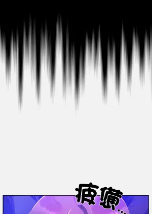 第110頁圖