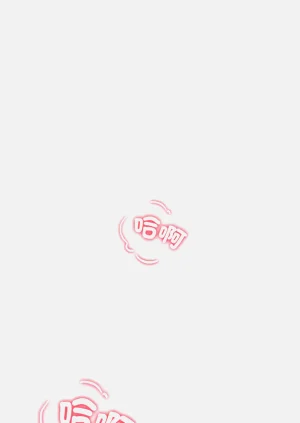 第113頁圖