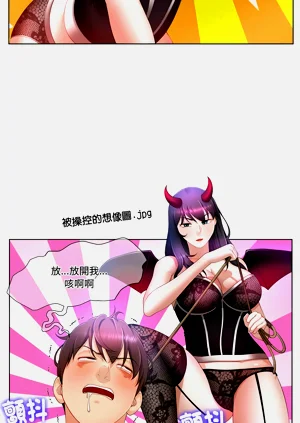 第127頁圖
