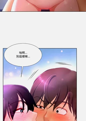 第140頁圖