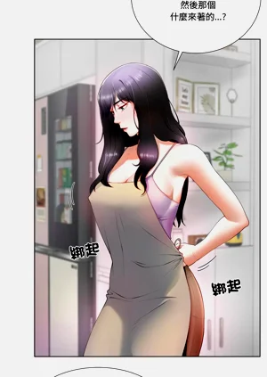 第15頁圖