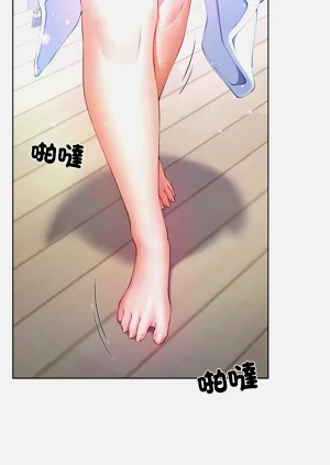 第39頁圖