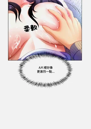 第61頁圖