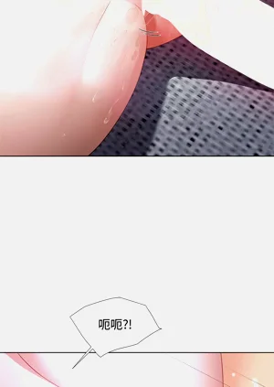 第66頁圖
