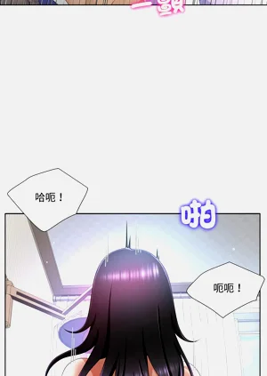 第73頁圖