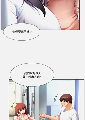 第93頁圖