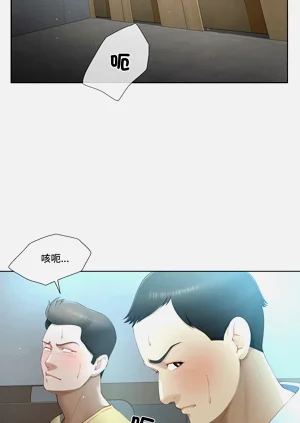 第99頁圖