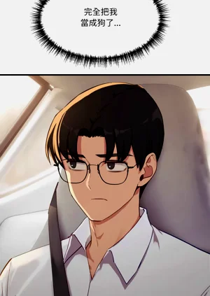第107頁圖