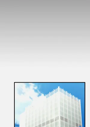 第108頁圖
