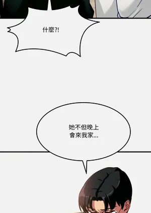 第113頁圖