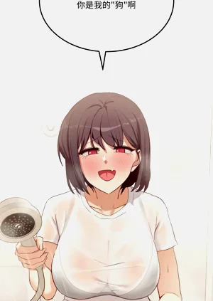 第117頁圖