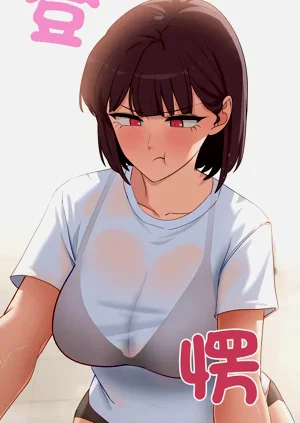 第122頁圖