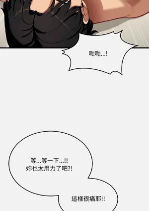 第123頁圖
