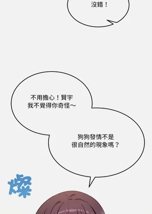 第125頁圖