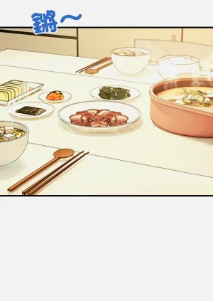 第127頁圖
