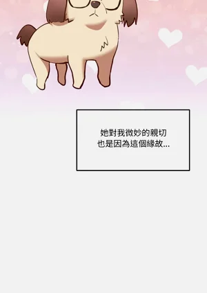 第129頁圖