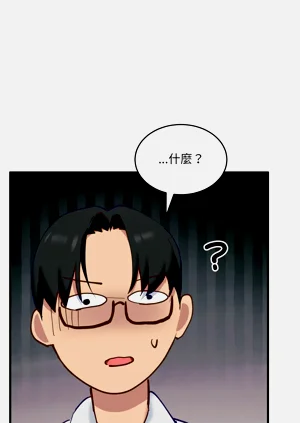 第130頁圖