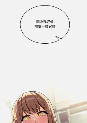 第135頁圖