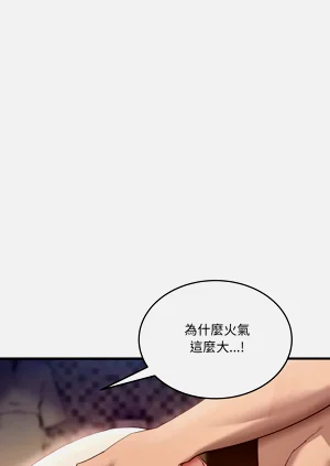 第137頁圖