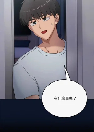 第26頁圖