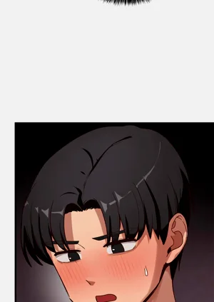 第66頁圖