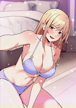 第2页图