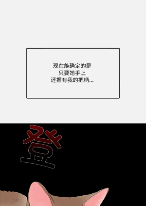 第38页图