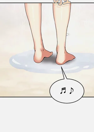 第41页图